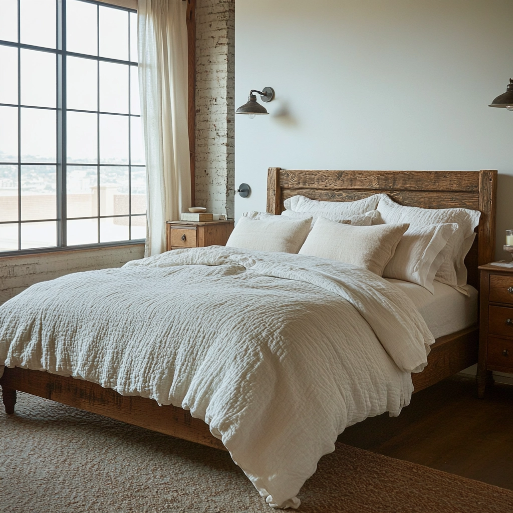 soho farmhouse bedroom 4