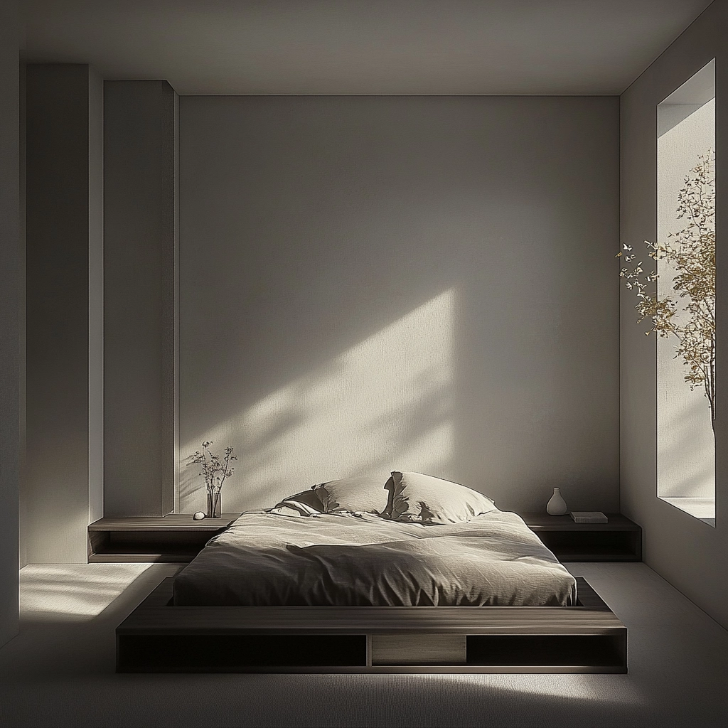 soho farmhouse bedroom 41