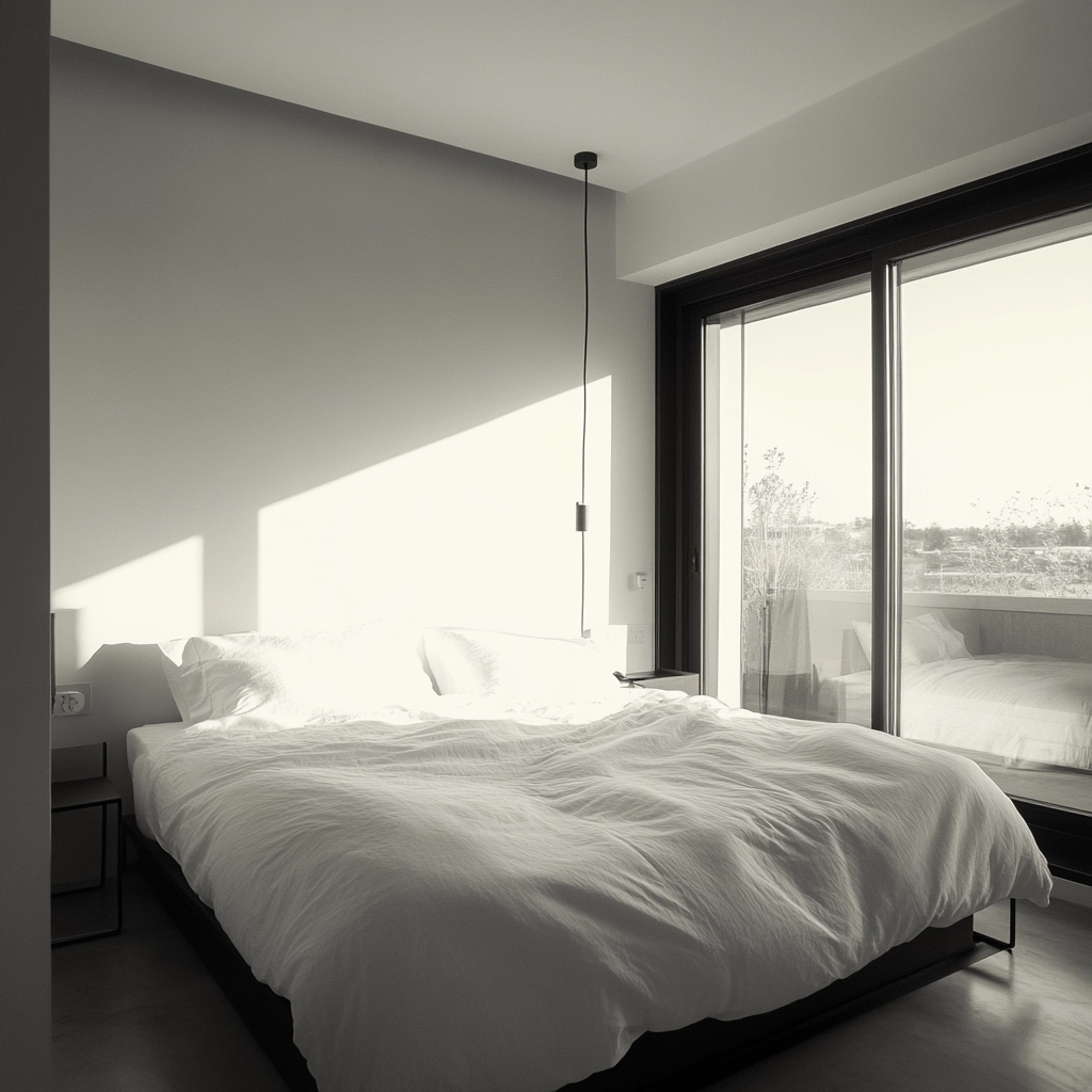soho farmhouse bedroom 42