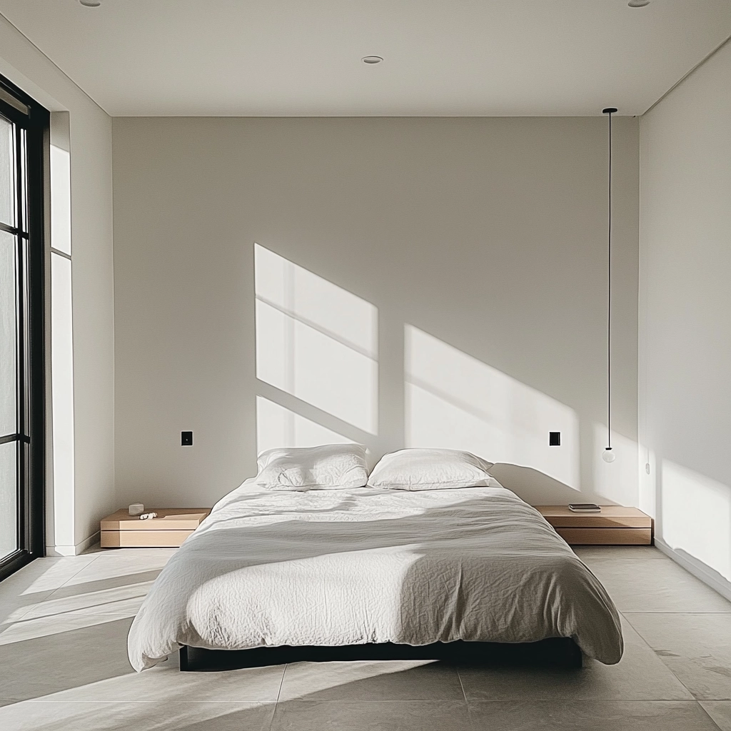soho farmhouse bedroom 43