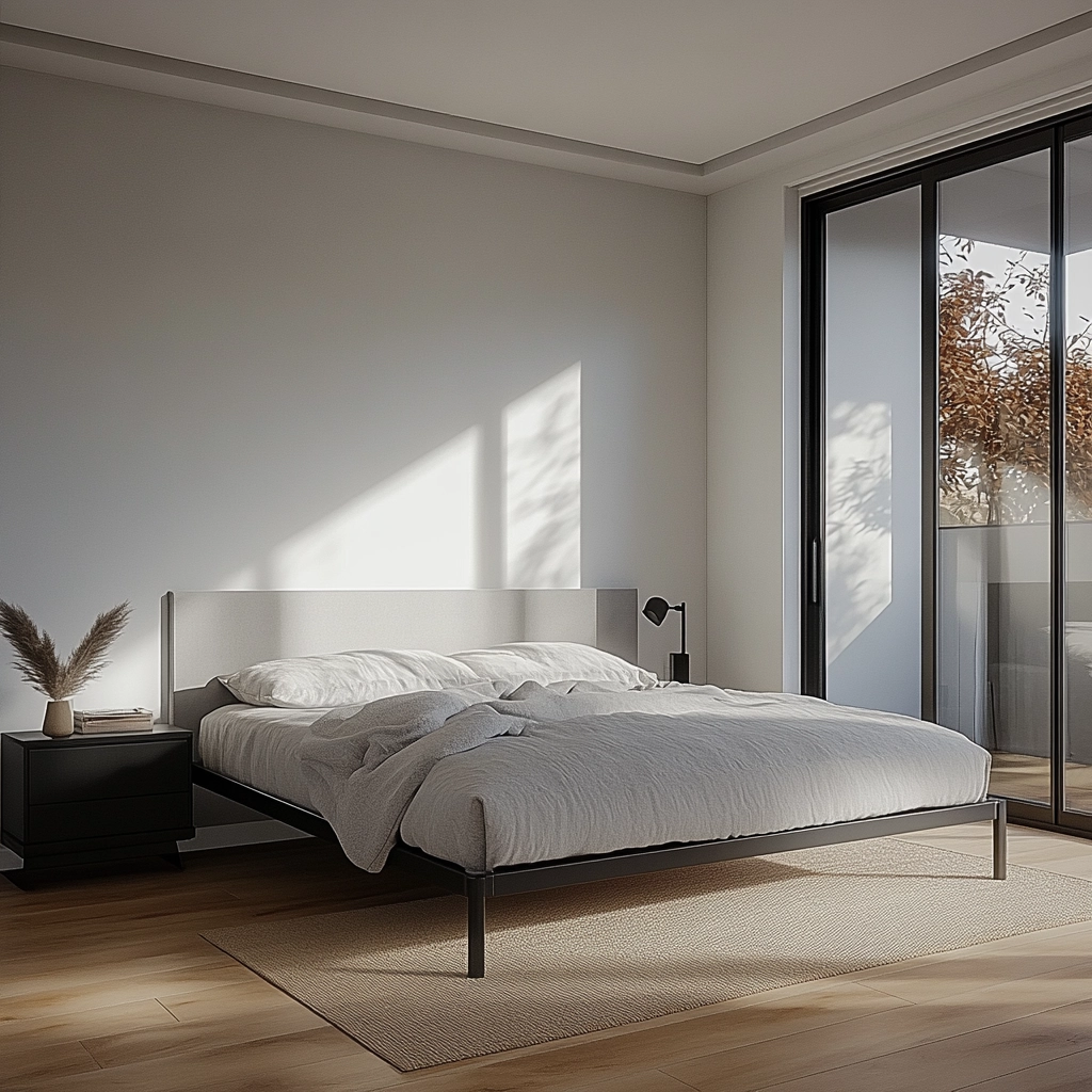 soho farmhouse bedroom 44
