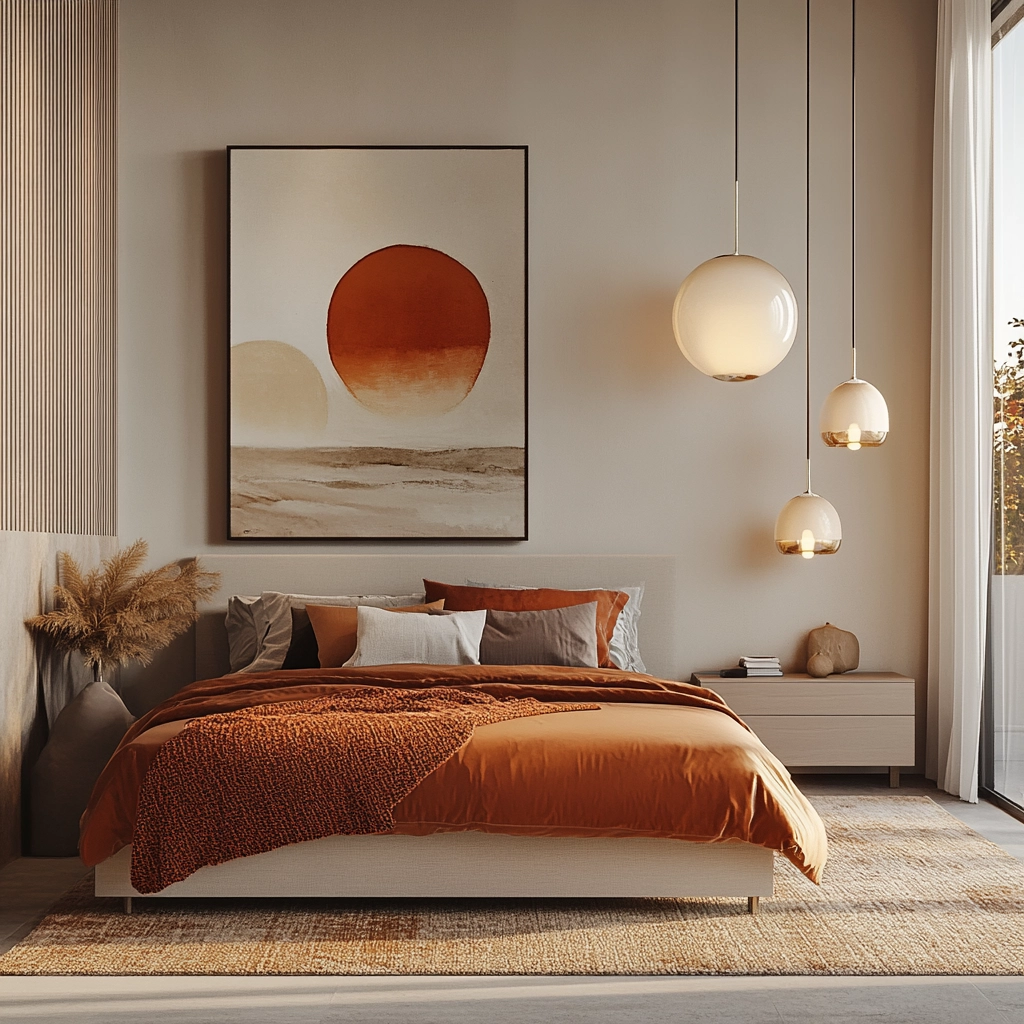 soho farmhouse bedroom 45