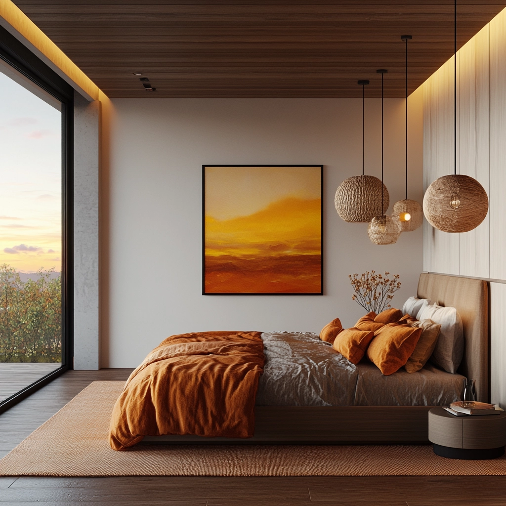 soho farmhouse bedroom 46