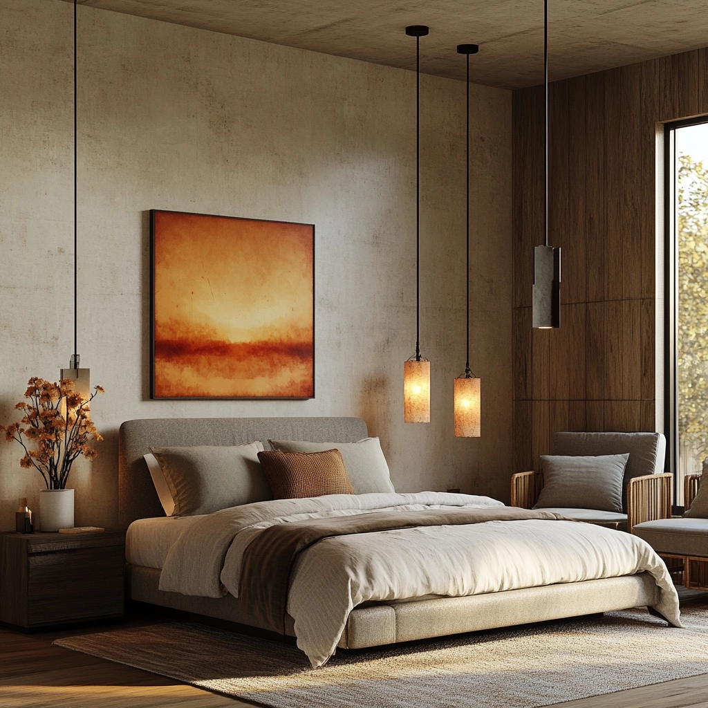 soho farmhouse bedroom 47