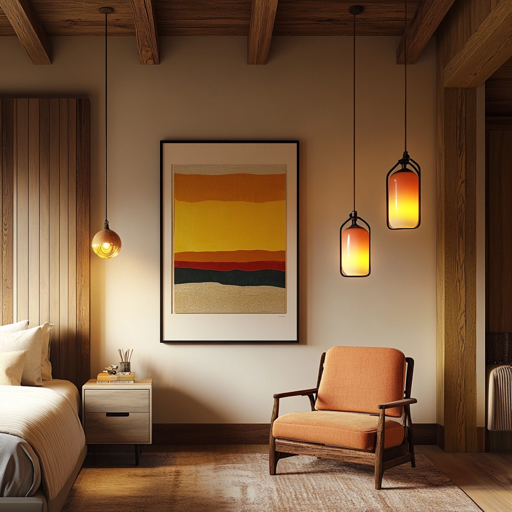 soho farmhouse bedroom 48
