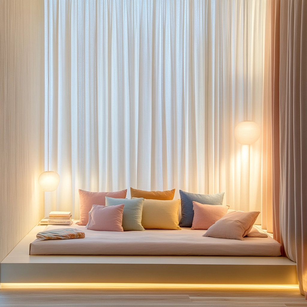 soho farmhouse bedroom 5