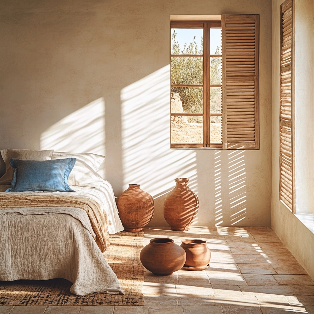 soho farmhouse bedroom 57