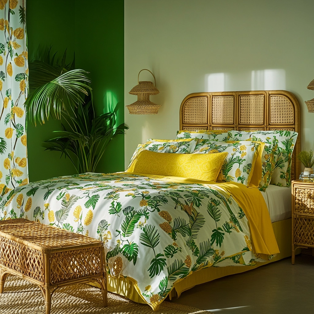 soho farmhouse bedroom 65
