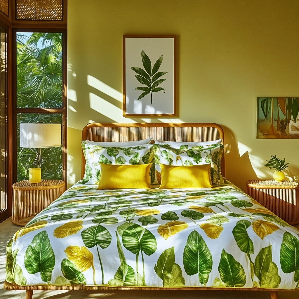 soho farmhouse bedroom 67