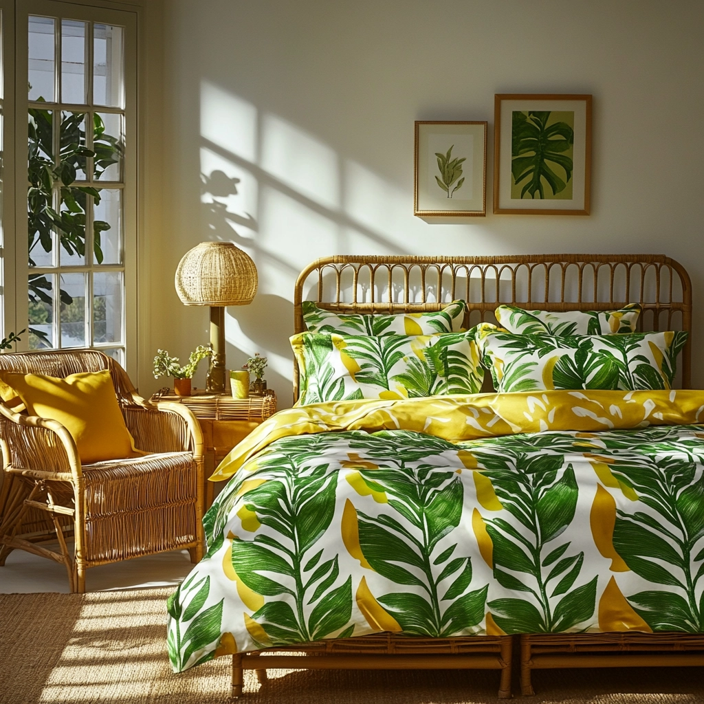 soho farmhouse bedroom 68