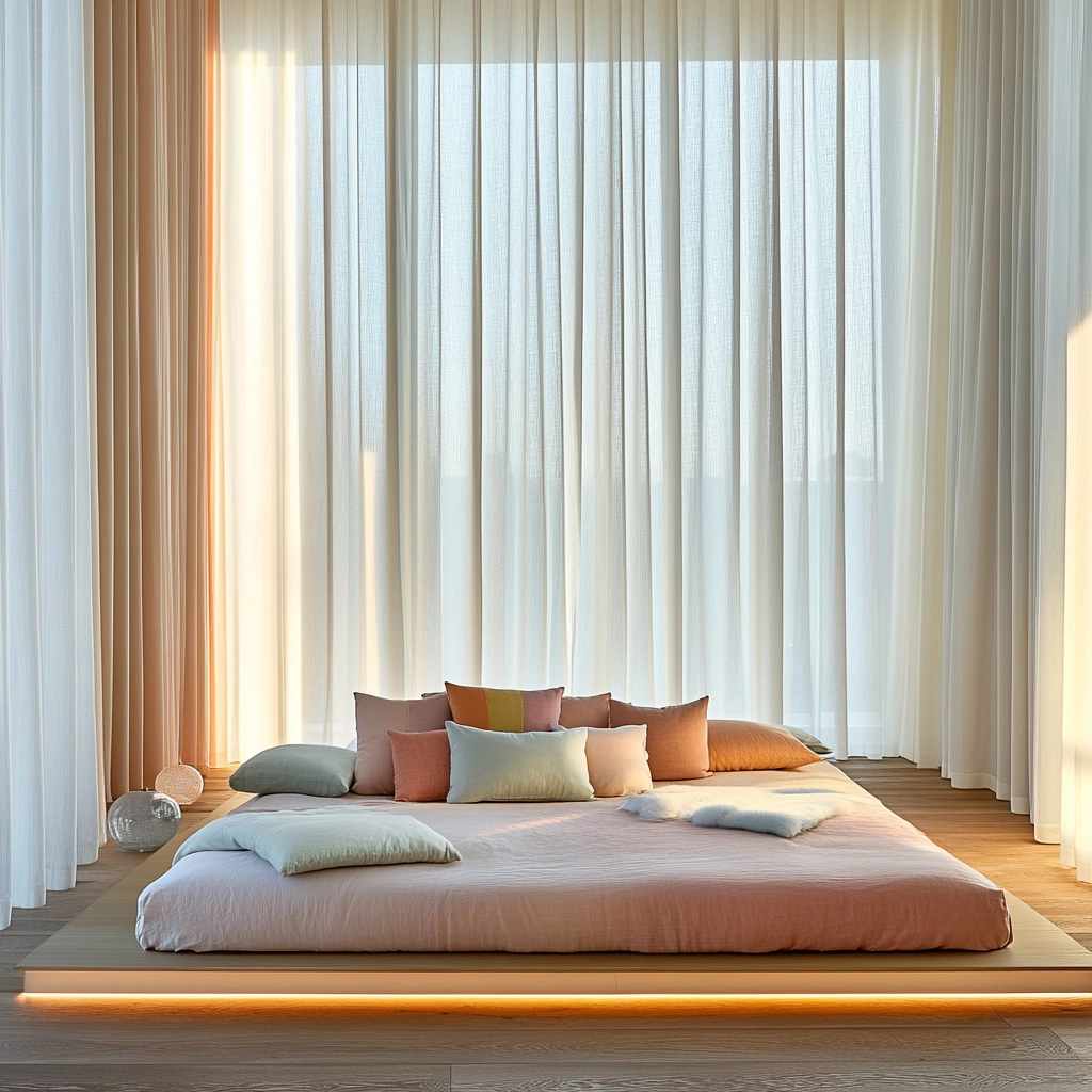 soho farmhouse bedroom 7
