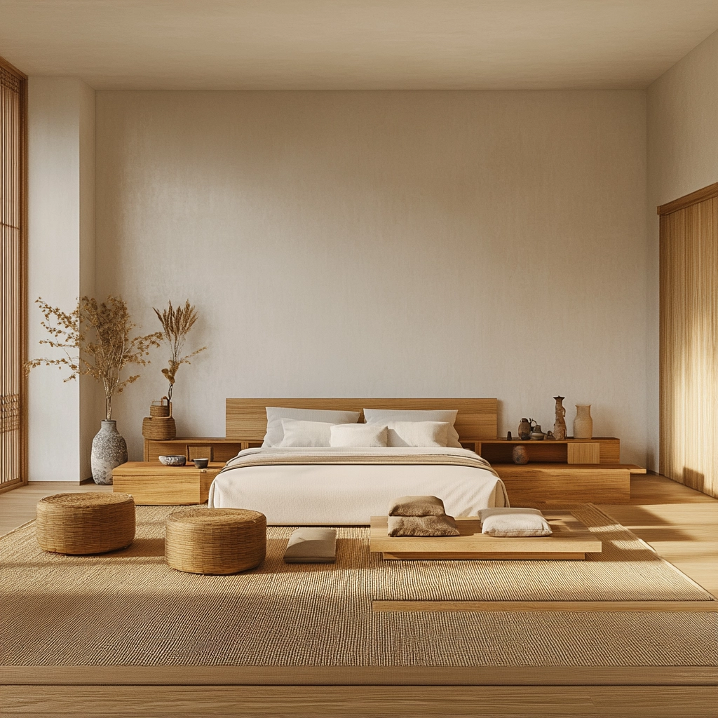 soho farmhouse bedroom 70