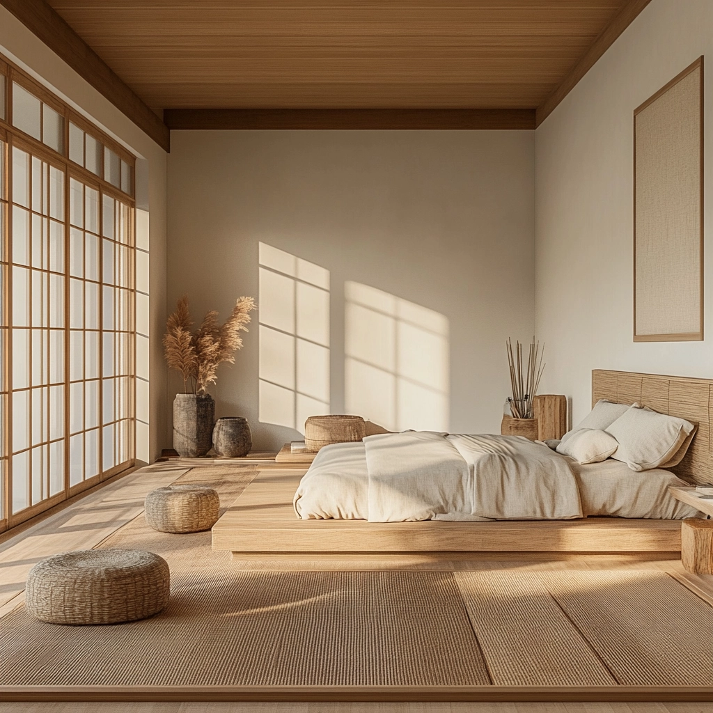 soho farmhouse bedroom 71