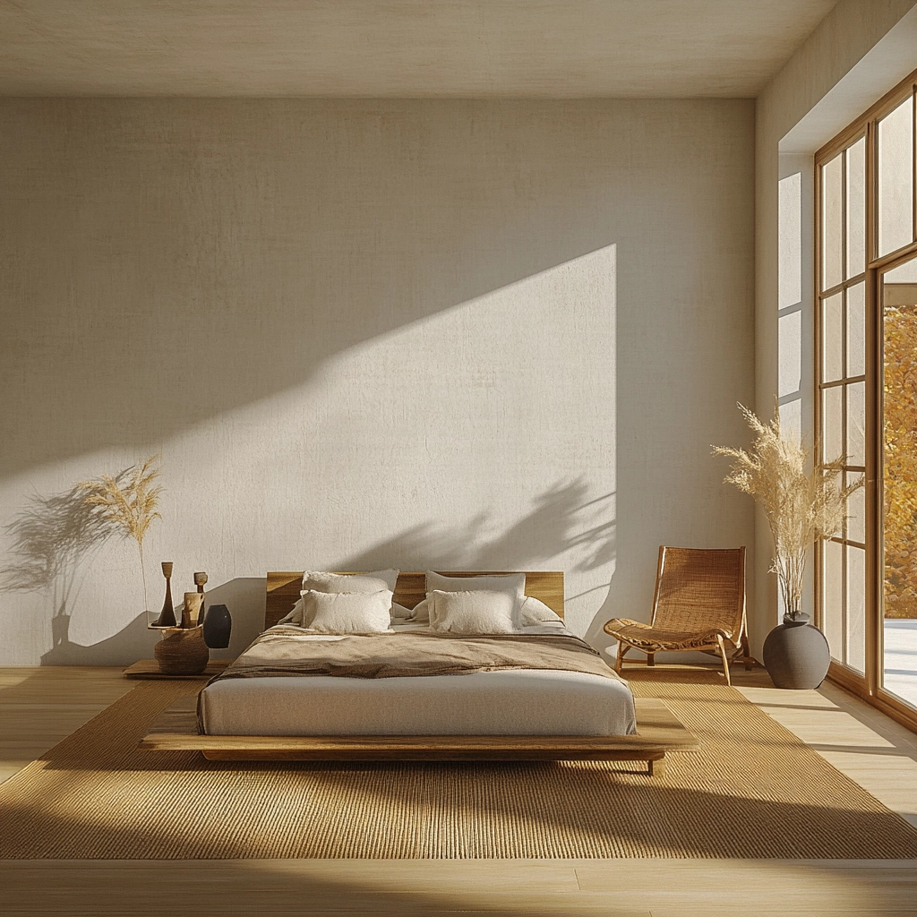 soho farmhouse bedroom 72