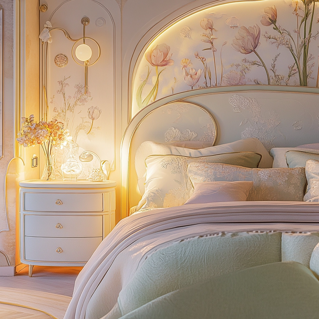 soho farmhouse bedroom 74