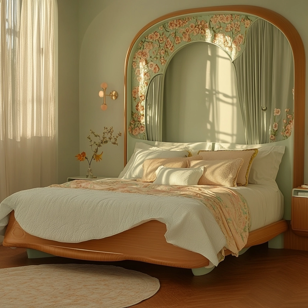 soho farmhouse bedroom 75