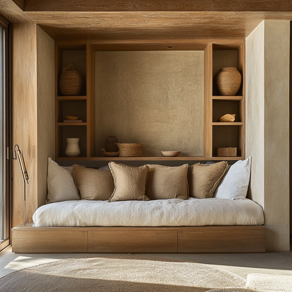 soho farmhouse bedroom 78