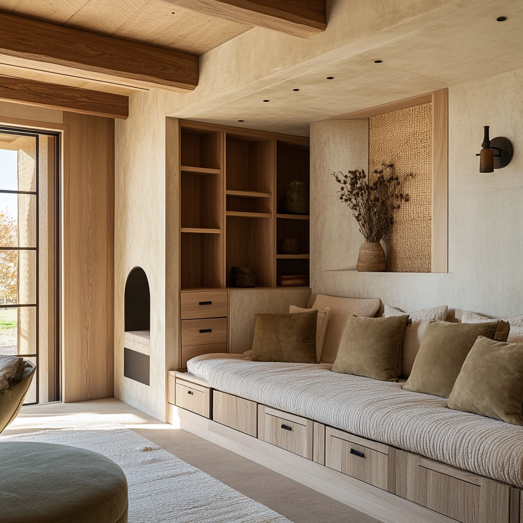 soho farmhouse bedroom 79