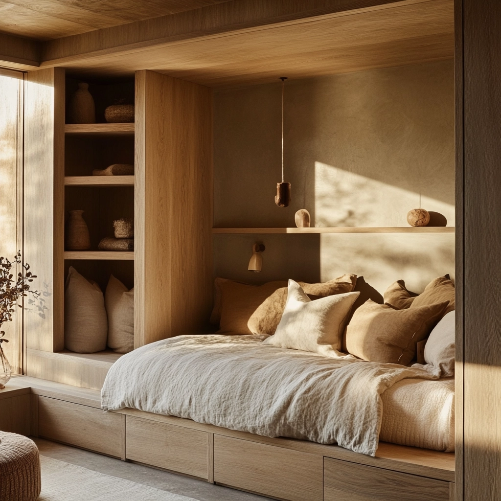soho farmhouse bedroom 80
