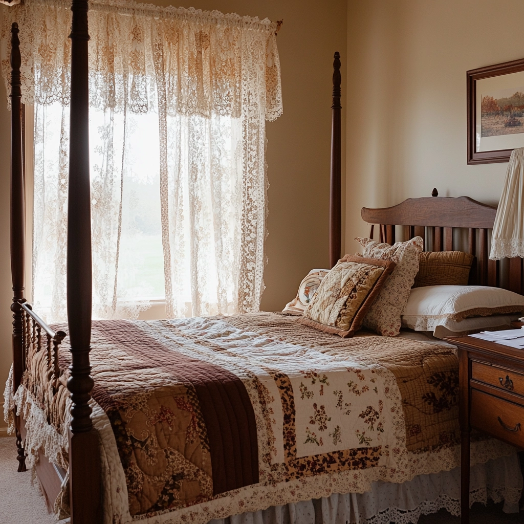 teen farmhouse bedroom girl 32