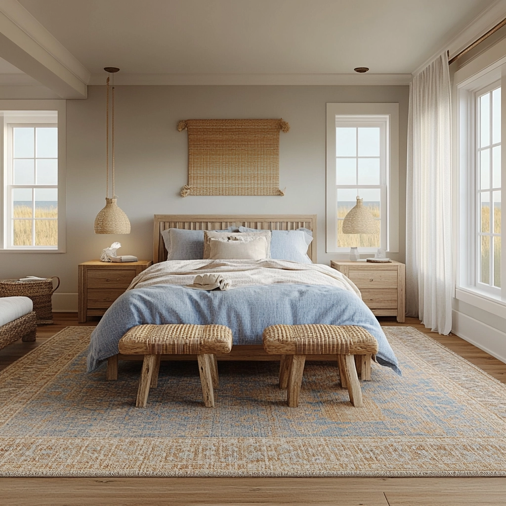 teen farmhouse bedroom girl 39