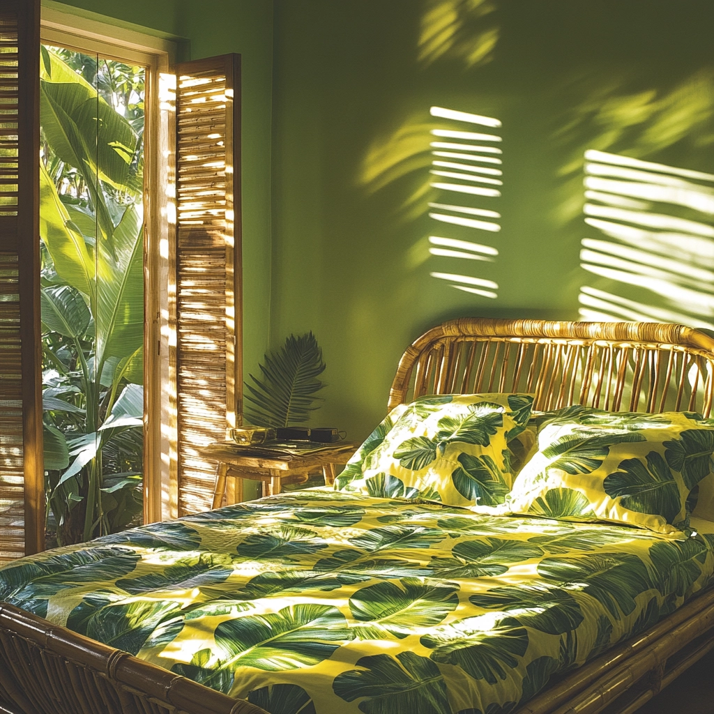 traditional farmhouse bedroom 61