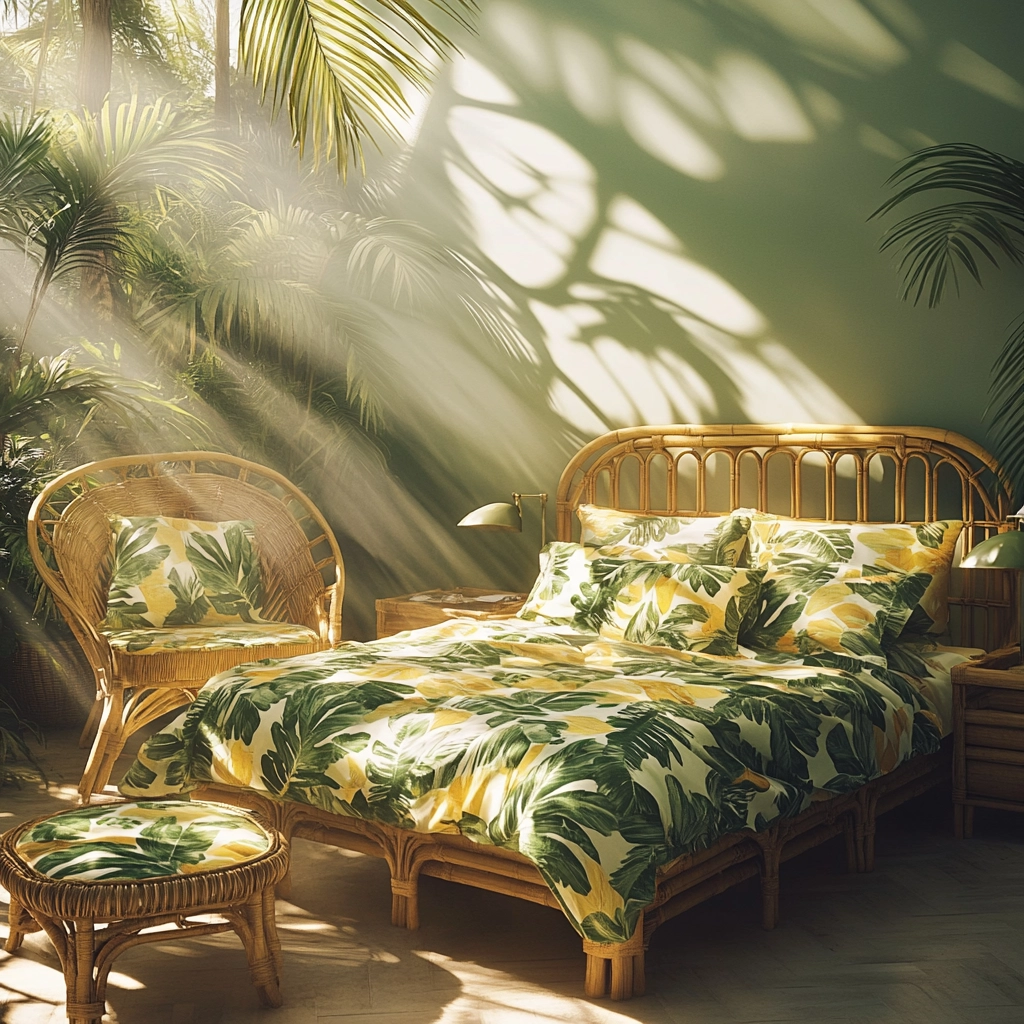 traditional farmhouse bedroom 62