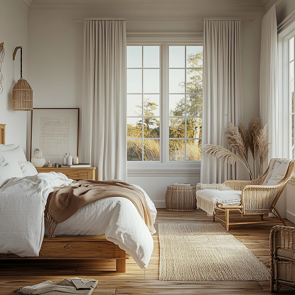 victorian farmhouse bedroom 28