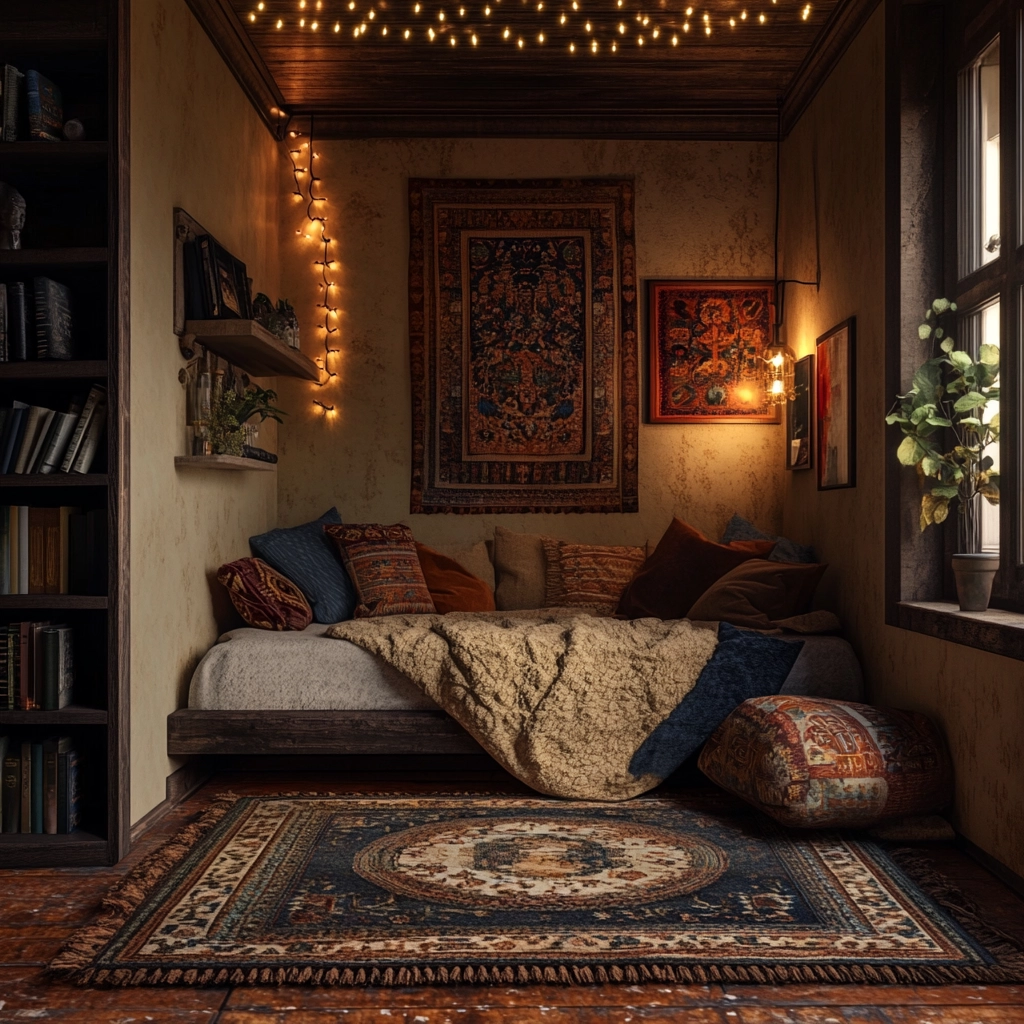 victorian farmhouse bedroom 30