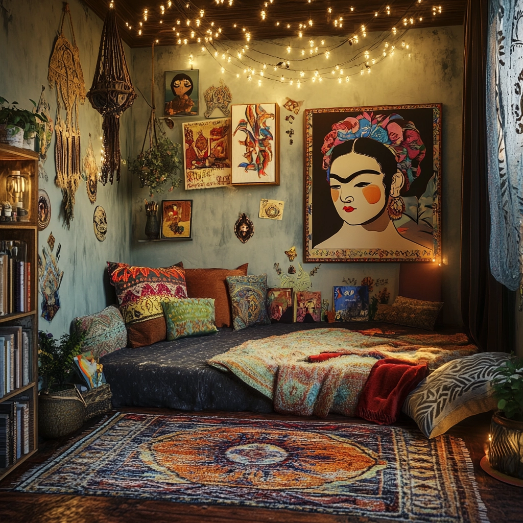 victorian farmhouse bedroom 31