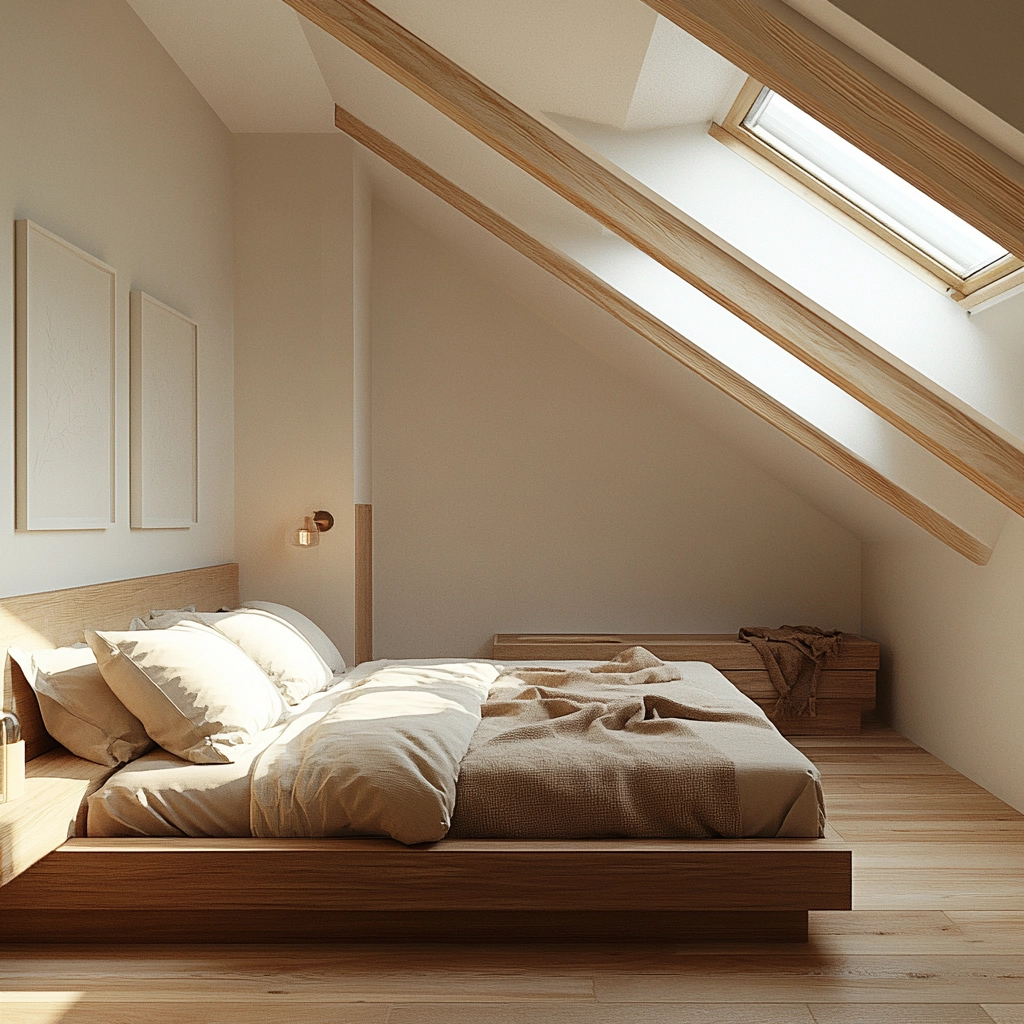 victorian farmhouse bedroom 33