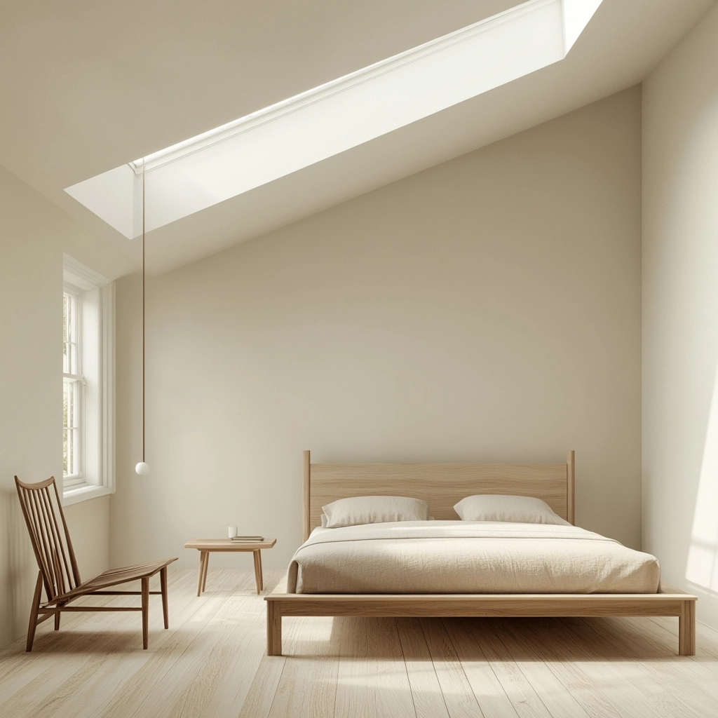 victorian farmhouse bedroom 34