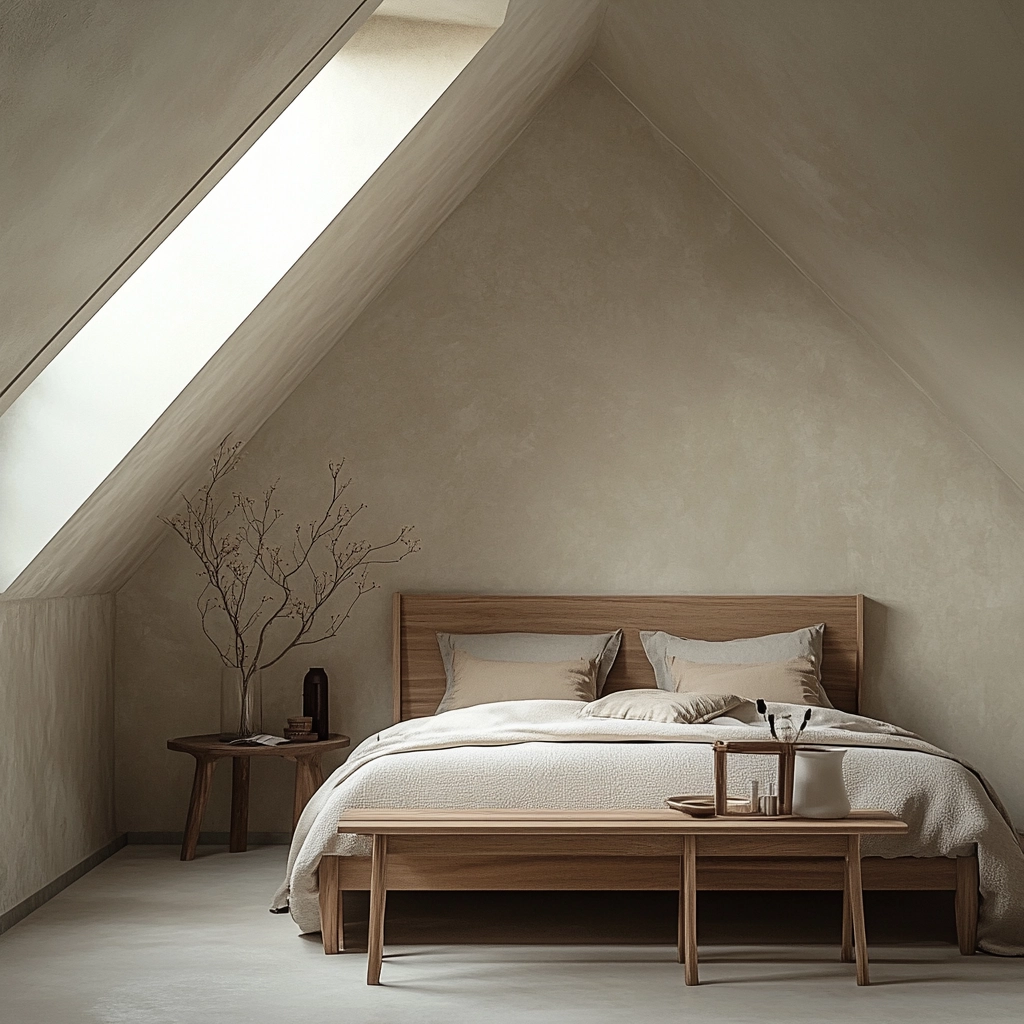 victorian farmhouse bedroom 35