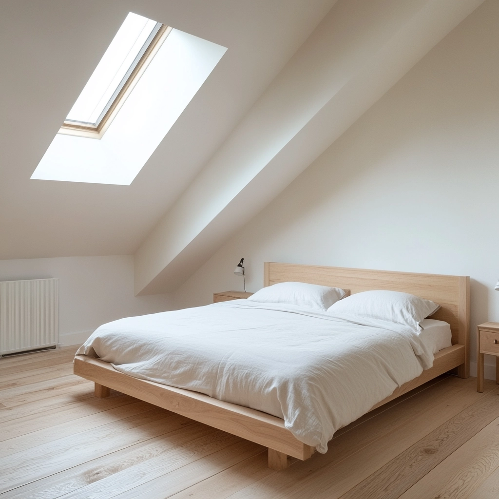 victorian farmhouse bedroom 36