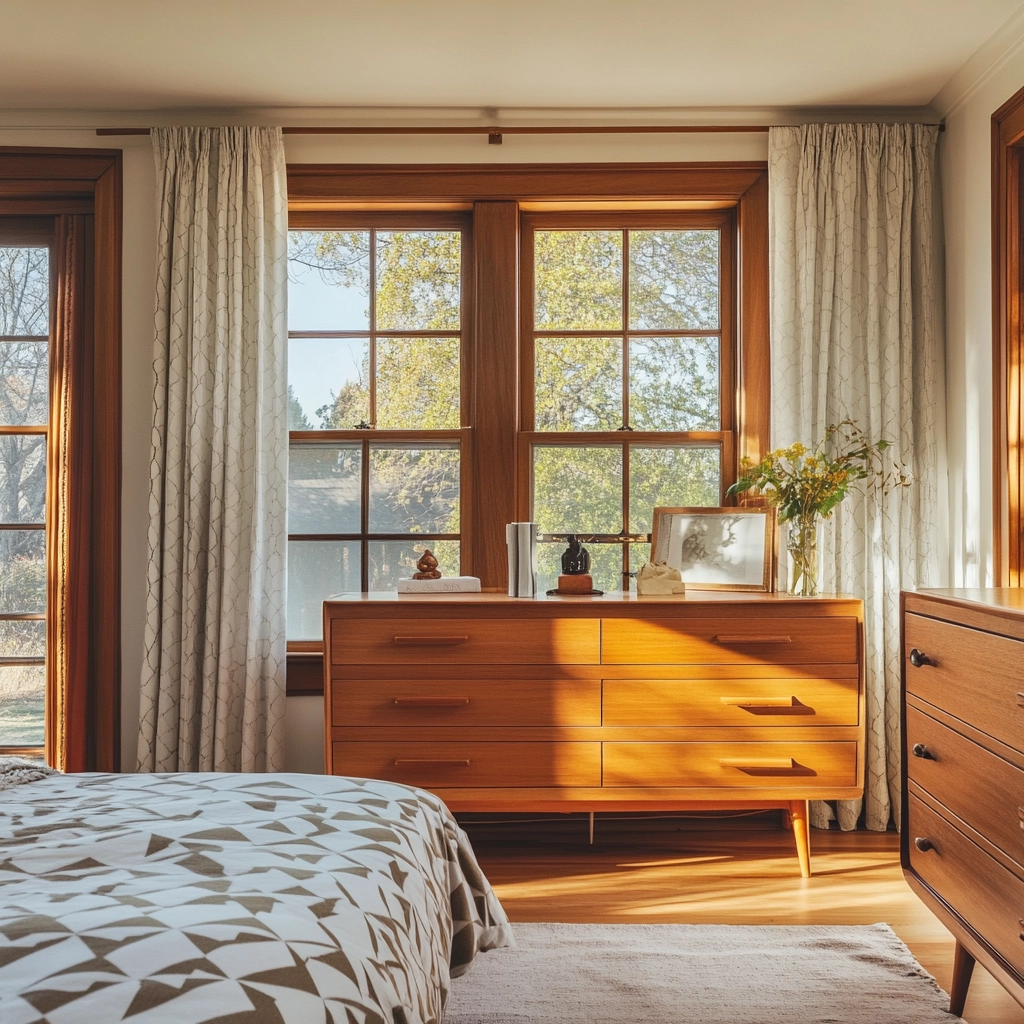 victorian farmhouse bedroom 40