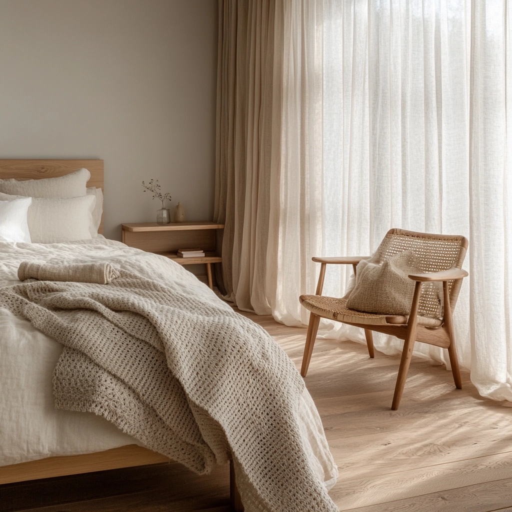 victorian farmhouse bedroom 52