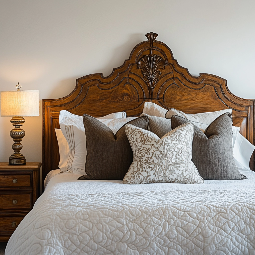 victorian farmhouse bedroom 56