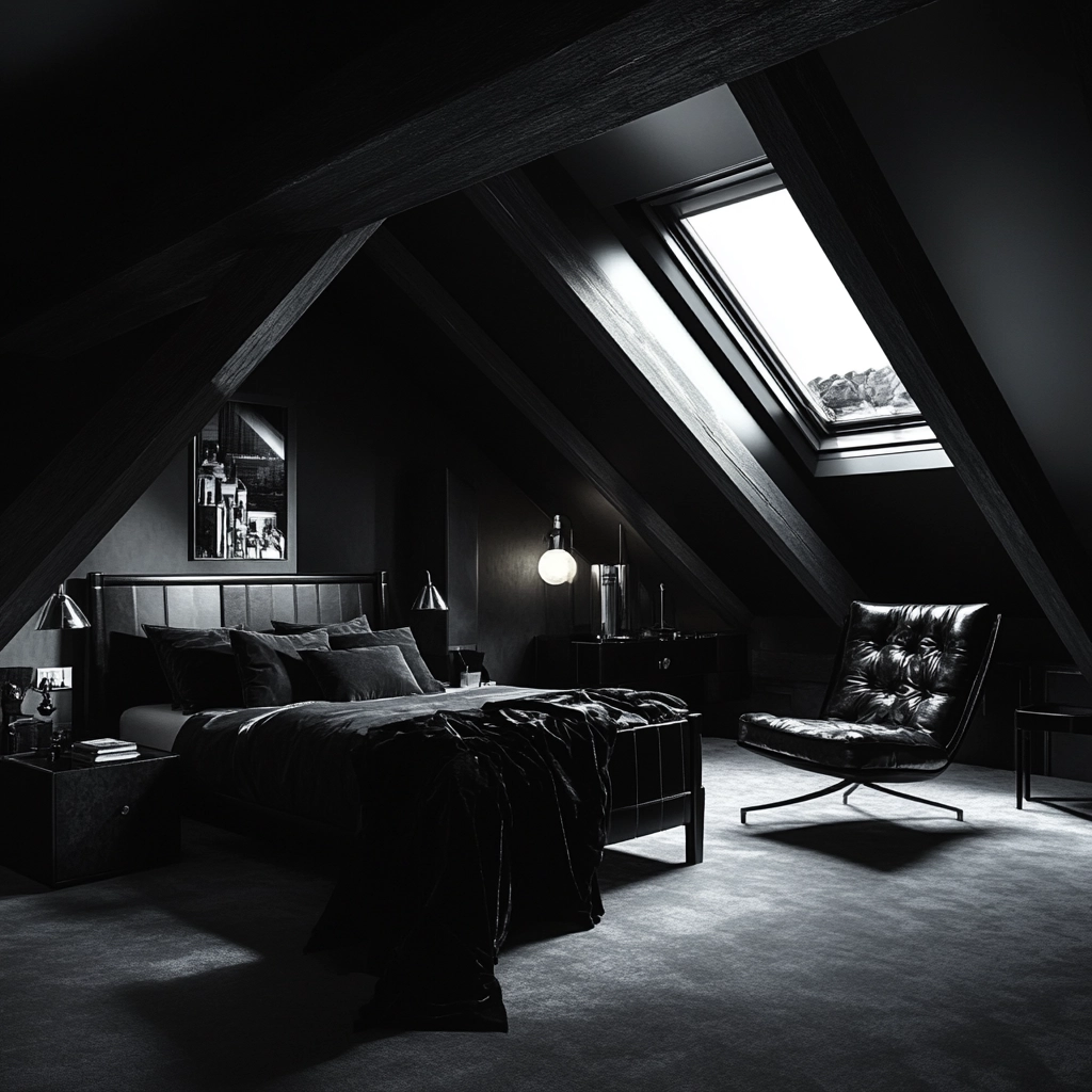 victorian farmhouse bedroom 80