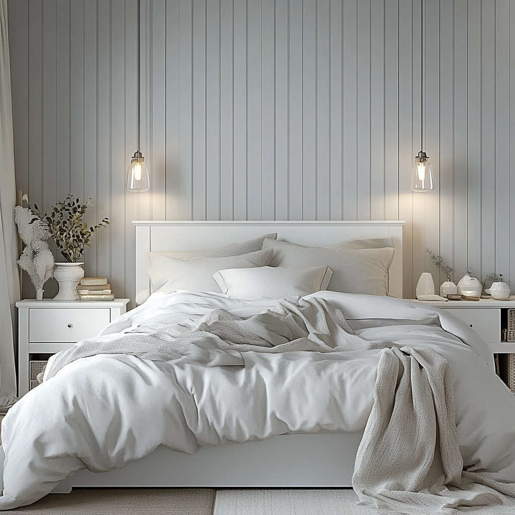 white farmhouse bedroom furniture 53