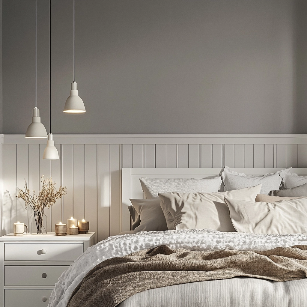 white farmhouse bedroom furniture 56