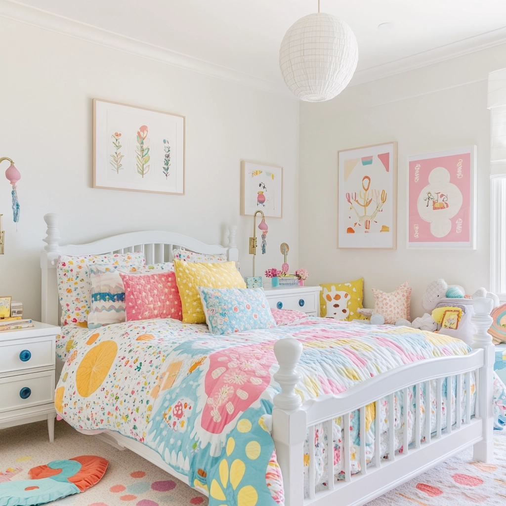 white farmhouse bedroom furniture 60