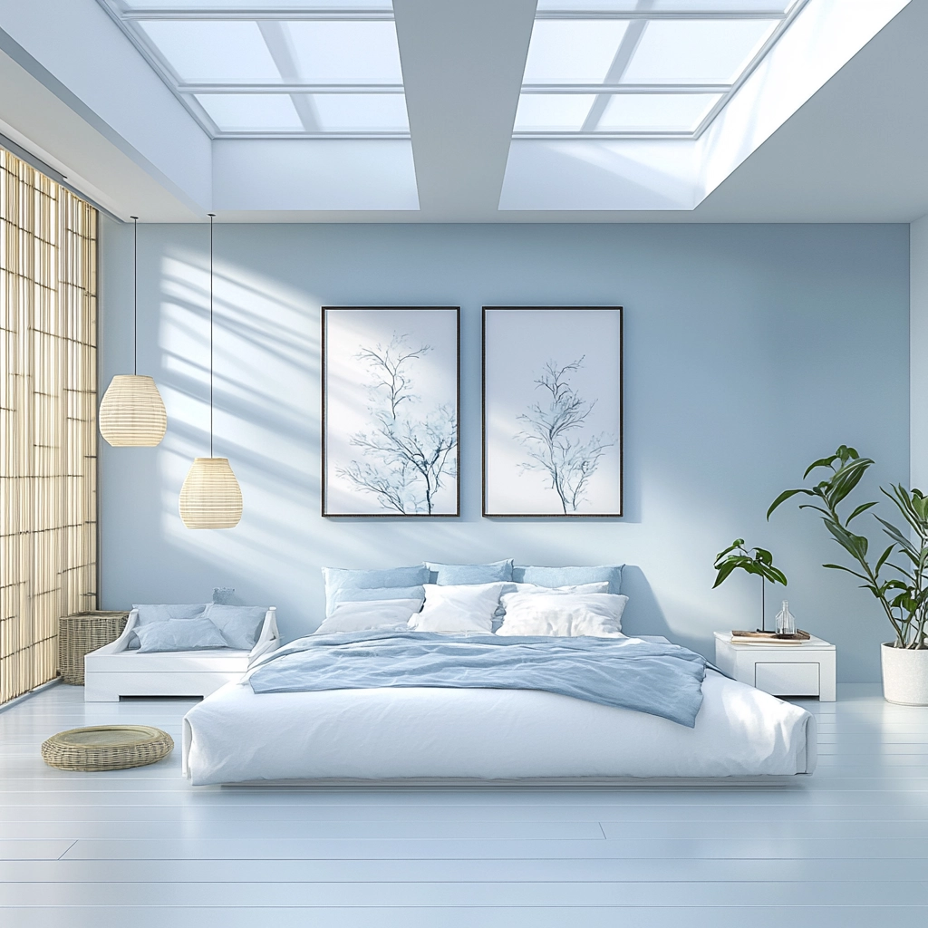 white farmhouse bedroom furniture 63