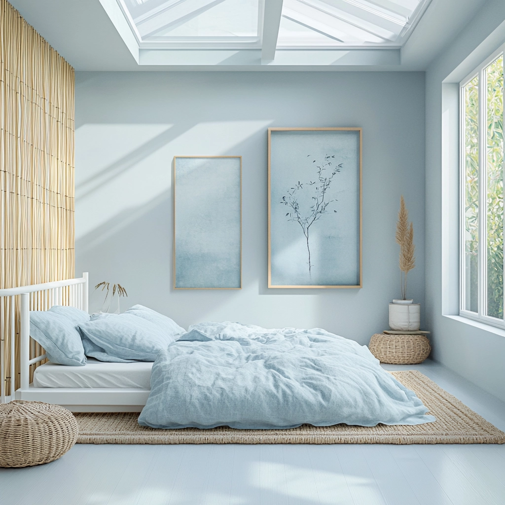 white farmhouse bedroom furniture 64