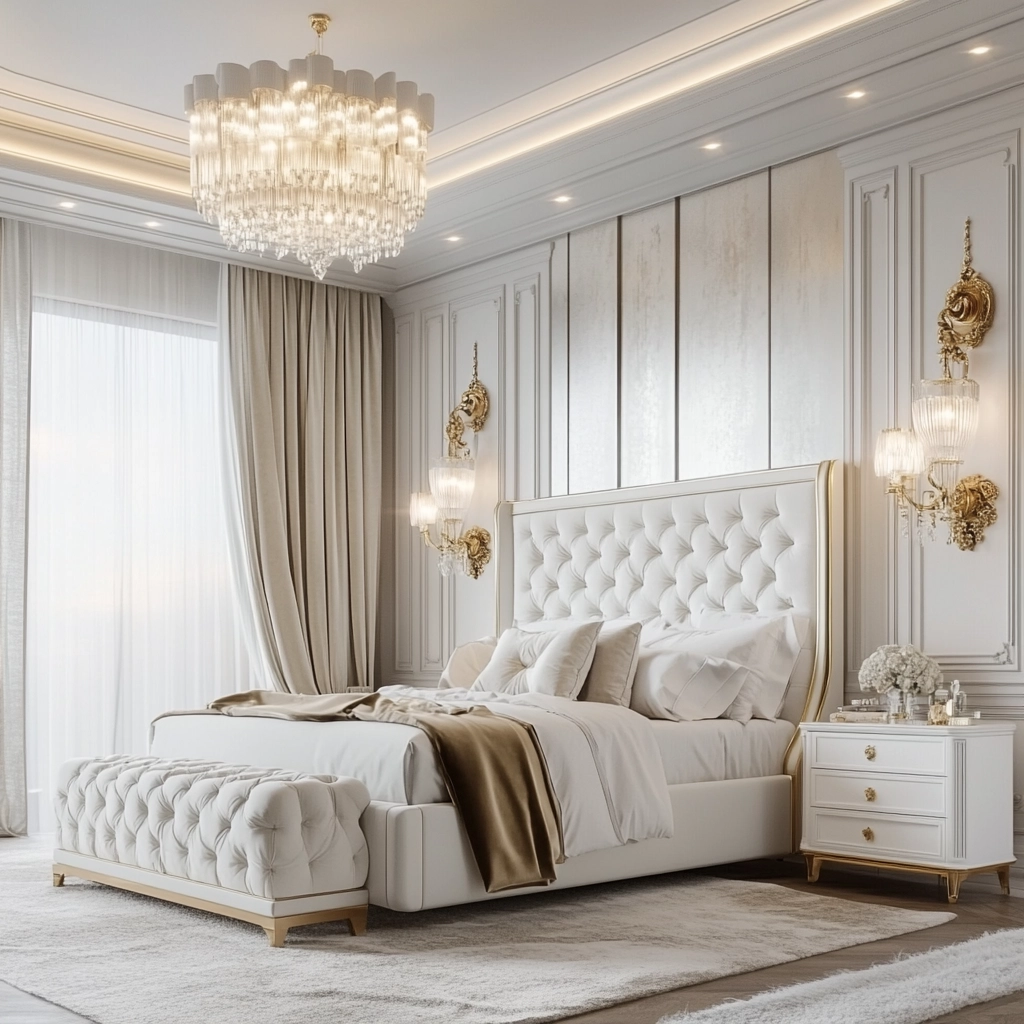 white farmhouse bedroom furniture 68
