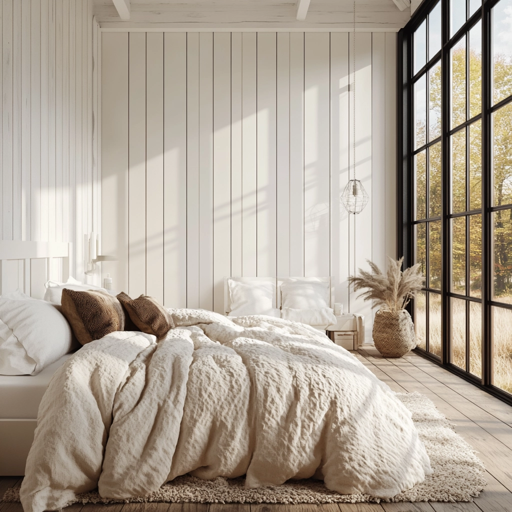 white farmhouse bedroom furniture 72