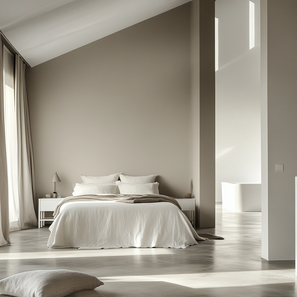 white farmhouse bedroom furniture 73